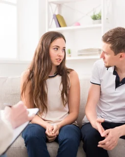 benefits-of-couples-therapy